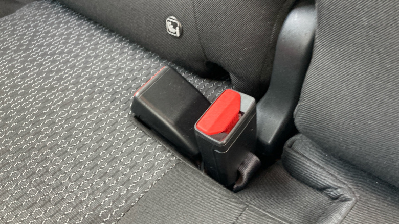 Vauxhall Crossland 1.2 Turbo Design 5dr Petrol Hatchback